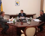 Prihvaćen sporazum između BiH i UAE o unapređenju i zaštiti investicija