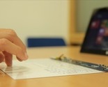 Najtanja tastatura na svijetu od samo pola milimetra