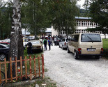 Ukoliko se ne nađe rješenje, djeca iz Konjević Polja će ići u školu u FBiH