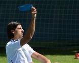Khedira: Nedostajat će mi Ozil u Madridu