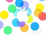 Zvanično: Novi iPhone će biti predstavljen 10. septembra