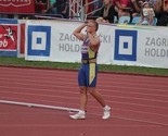 Alić 6., Mešić 8., a Mileusnić 9. na mitingu Hanžek u Zagrebu