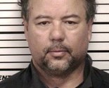 Objesio se otmičar i silovatelj Ariel Castro