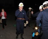 Propali pregovori rudara Đurđevika i Elektroprivrede, štrajk se nastavlja