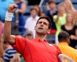 US Open: Đoković protiv Granollersa dobio 13 gemova zaredom