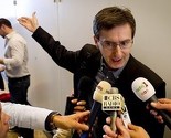 Hoće li Holandija biti proglašena odgovornom za smrt Srebreničana?