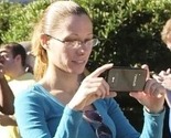 Google slučajno otkrio Nexus 5?