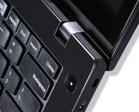 Kompanija Lenovo najavila tanje ThinkPade sa trajnijom baterijom