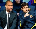 Sport.es: Vilanova i Guardiola pokušavaju obnoviti prijateljstvo