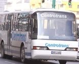 Centrotrans: Ispoštovane odluke nadležnih ministarstava