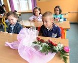 Više od 200 prvačića proslavilo početak škole