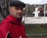 Rešadu Kadriću potrebno još 20.000 eura za transplantaciju bubrega