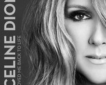 Celine Dion se konačno vratila na scenu, ali u novom stilu