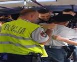 Dvojica Mostaraca uhapšena zbog "pružanja otpora" revizorima GRAS-a