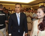 Fabio Cannavaro postaje selektor Italije?
