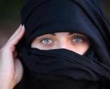 Bivši britanski vojnik promijenio spol i postao muslimanka