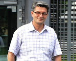 U četvrtak zasjeda komisija u slučaju Mehmedović
