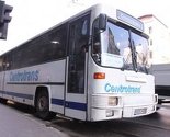 Smajić: Autobuska linija od Vijećnice do Bjelašnice opravdala svoju namjenu