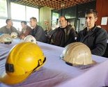 RMU Đurđevik: Potpisan sporazum o izvršenju rudarskih zahtjeva