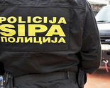 SIPA pronašla oružje u kući brata Nasera Orića