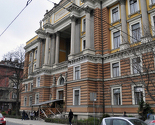 Univerzitet u Sarajevu dobio novi Upravni odbor