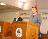 Inzko: Naći pragmatično rješenje za sve đake u BiH