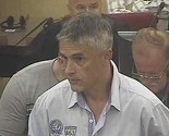 Turkovićeva odbrana počela iznošenje završnih riječi