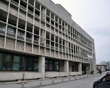 Na Kliniku za dječiju hirurgiju uskoro dolaze australski hirurzi