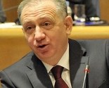 BiH i Srbija potpisuju sporazum o izručenju