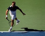 Richard Gasquet prvi polufinalista US Opena