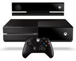 Xbox One u prodaji od 22. novembra