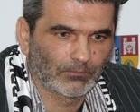 Blaž Slišković: BiH je najbliža Brazilu, Hrvatska će teško slaviti usred Beograda