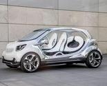 Ovako izgleda koncept Smart ForJoy