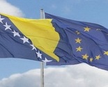 BiH bi mogla izgubiti 25 miliona eura iz IPA fondova