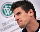 Gomez: Ancelotti me želio u Realu