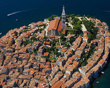 Weekend Media Festival: Medijski i poslovni svijet u Rovinju od 19. septembra
