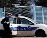 Istočno Sarajevo: Jedna osoba poginula, a dvije teže povrijeđene