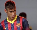 AS: Neymar je prije sedam godina bio igrač Real Madrida