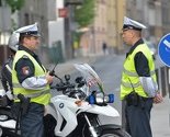 Majka i kćerka iz Sarajeva se posule benzinom i zapalile