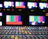 Regionalni informativni kanal N1 uskoro počinje emitovanje programa