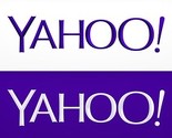 Yahoo predstavio novo ruho