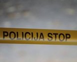 Mladić izboden na Vilsonovom šetalištu u Sarajevu
