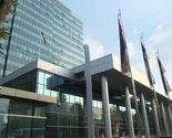 Vlasti RS ispunile tek šest od 389 predizbornih obećanja
