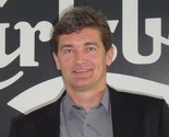 Dominic Martiniak novi direktor kompanije Carlsberg BH