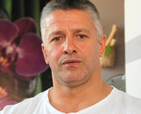Naser Orić: Montiraju mi Dodikove službe, spremni su i na likvidacije