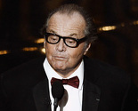 Jack Nicholson odlazi u penziju?
