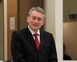 Bosić: Dodik pokušava da prikrije probleme u koje je doveo RS