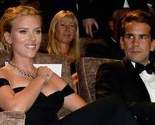 Scarlett Johansson se ponovo udaje