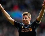 Gerrard: Želim biti Liverpoolov menadžer
