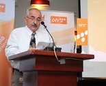 Svečano obilježen Dan BH Telecoma i najavljene nove usluge